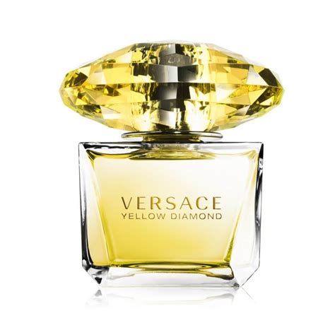 versace yellow diamond near me|versace yellow diamond for women.